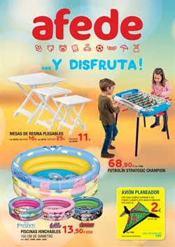 Dideco Catalogos Y Ofertas Rebajas