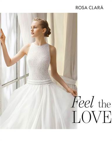 comprar vestidos de novia en pallejà | ofertas y descuentos