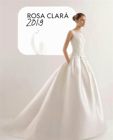 comprar vestidos de novia en pallejà | ofertas y descuentos