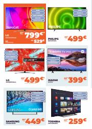 Catálogo Pascual Martí en Vila-real | Ofertas especiales | 1/3/2023 - 31/3/2023