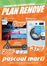 Comprar Horno barato en Las Palmas de Gran Canaria - Ofertia