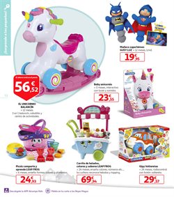 Comprar Cocina de camping | Ofertas y promociones Comprar Cocina de camping | Ofertas y promociones