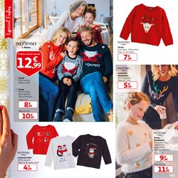 Abrigo Ropa Mujer En Ofertas Descuentos Y Elda Comprar 5xTgwnx