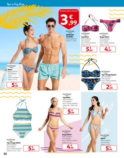 Comprar TorrentOfertas En Descuentos Bikinis Y hsdQCrt