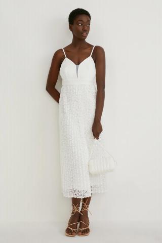 C\u0026A | Catálogos de la Colección SS 2022