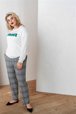 Descuentos Mujer Ofertas Tortosa En Y Comprar Zapatos YwAn6