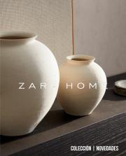 Catálogo ZARA HOME en Zarautz | Colección | Novedades | 10/1/2023 - 6/3/2023