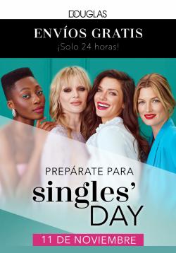 Perfumerías en Sentmenat | Ofertas y catálogos