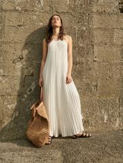 Massimo Dutti | Catálogos de la Colección SS 2022
