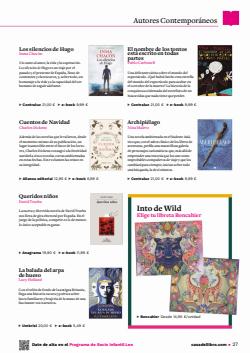 hugo boss valencia venta