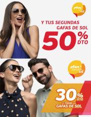 General Óptica en Figueres | Catálogos y Ofertas Semanales