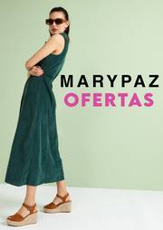 Catálogo MARYPAZ en Málaga | Marypaz | 6/6/2023 - 9/6/2023