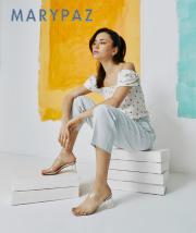 Deichmann | Catálogos de la Colección SS 2022