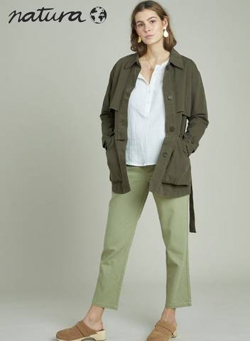Tienda De Ropa Natura Online Store, UP TO 52% OFF | lavalldelord.com
