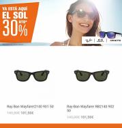 Ofertas Gafas Graduadas Visionlab Clearance, 56% OFF |  www.ingeniovirtual.com