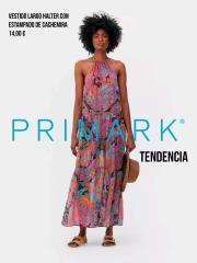 Catálogo Primark en Cádiz | Tendencia | 2/6/2023 - 16/6/2023