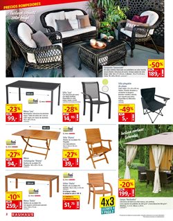 Comprar Silla de comedor en Valencia | Ofertas y descuentos Comprar Silla de comedor en Valencia | Ofertas y descuentos