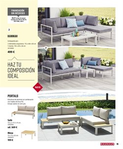 Comprar Mesa de comedor en Barcelona | Ofertas y descuentos Comprar Mesa de comedor en Barcelona | Ofertas y descuentos