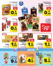 Catálogo Carrefour en Palma de Mallorca | 2ªud. Al  -70% (Alimentación, Drogueria, Perfumeria y comida de animales) | 14/3/2023 - 27/3/2023