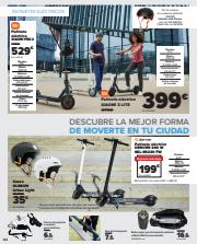 Catálogo Carrefour en Sevilla | 2ªud. Al  -70% (Alimentación, Drogueria, Perfumeria y comida de animales) | 14/3/2023 - 27/3/2023