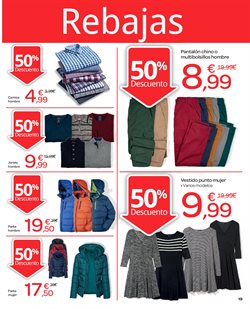 Comprar Ropa Mujer | Ofertas, Precios Y Catálogos