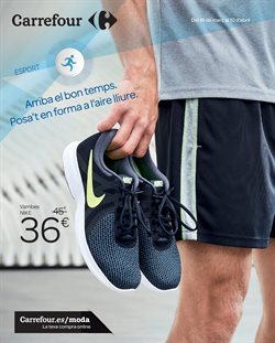 wala asics mujer wala asics mujer