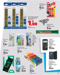 juguetes carrefour rosaleda