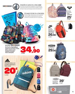 tienda north face logroño tienda north face logroño