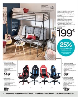 Comprar Muebles de oficina en Córdoba | Ofertas y descuentos Comprar Muebles de oficina en Córdoba | Ofertas y descuentos