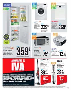 Búsquedas populares