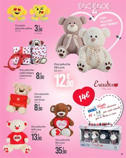 Animales De Juguete En TarragonaOfertas Comprar Y Descuentos dhtCrsQx