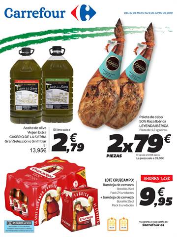 Supermercados CórdobaDirecciones Y Supermercados Horarios Carrefour Carrefour Horarios Supermercados Y CórdobaDirecciones CxedrWoB