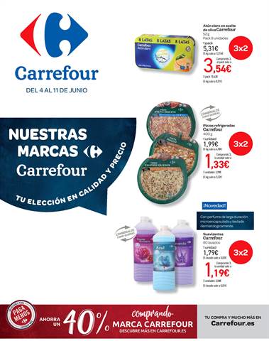 Carrefour Supermercados CórdobaDirecciones Y CórdobaDirecciones Supermercados Horarios Carrefour Supermercados Y Horarios Carrefour PXiuZkOT