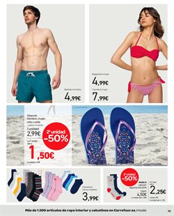 CampoOfertas Bañadores Comprar Mejorada En Y Descuentos Del E2DHIY9W