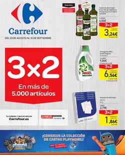 Online dating de huétor-tájar Online dating de huétor-tájar