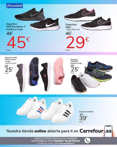 Nike Store Xanadu Telefono Sale www.cimeddigital.com 1686475413