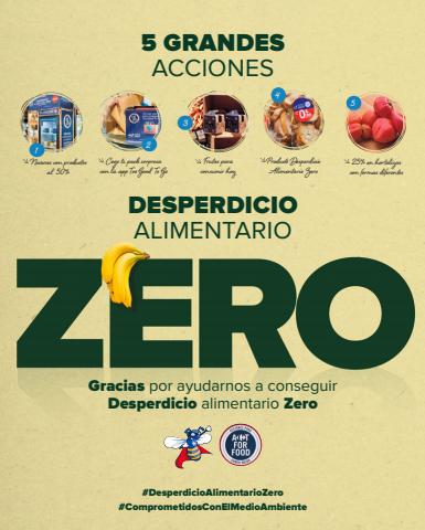 Catálogo Carrefour en Estepona | 2X1 CLUB (Alimentación) y 2ª Unidad 50% (Alimentación, Drogueria, Perfumeria y comida de animales) | 17/1/2023 - 26/1/2023