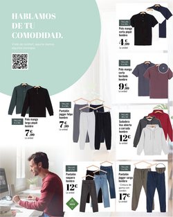 Comprar Vaqueros hombre en Puertollano | Ofertas y descuentos