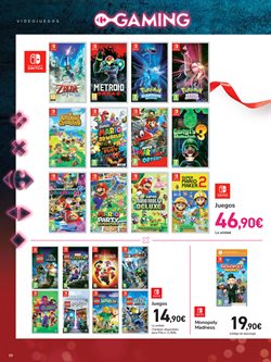 hugo boss valencia venta