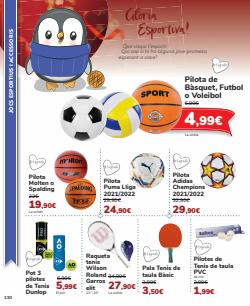 Outlet de Adidas en Montevideo — OutletsEnMontevideo.com