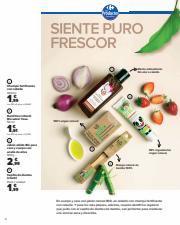 Catálogo Carrefour | NOVEDADES MARCA CARREFOUR | 12/4/2023 - 31/5/2023