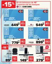 Catálogo Carrefour en Sabadell | 2X1 ACUMULACIÓN CLUB (Alimentación) + 2ªud. Al -50% (Alimentación, Drogueria, Perfumeria y comida de animales) | 28/3/2023 - 11/4/2023