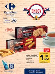 carrefour-santa-susanna-carretera-nacional-ii-km-673-ofertas-y