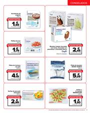 Catálogo Carrefour | EL PRECIO MÁS BAJO (Alimentación, Droguería y perfumería) | 24/3/2023 - 30/6/2023