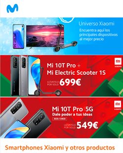 Movistar Alcorcon Tres Aguas Ofertas Y Telefono