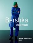 Catálogo de Bershka As Termas en Lugo ( 2 días publicado )
