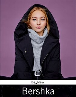 Samsonite catalogo