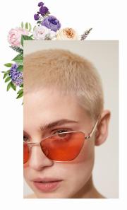 Stradivarius en Igualada | Catálogos de la Colección SS 2022