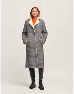Ofertas Comprar Mujer Leganés En Descuentos Y Abrigo qRF80g