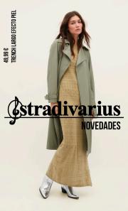 Catálogo Stradivarius en Benidorm | Novedades | 6/3/2023 - 21/3/2023
